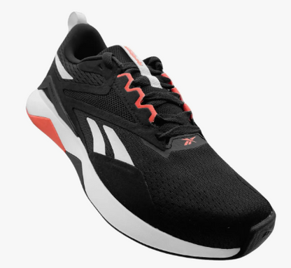 Reebok Nano Flex Tr 2.0