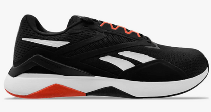 Reebok Nano Flex Tr 2.0