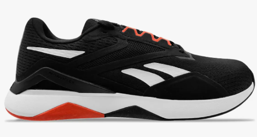 Reebok Nano Flex Tr 2.0