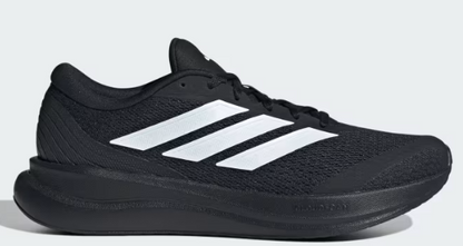Adidas Tenis de running Runfalcon 6 CLOUDFOAM