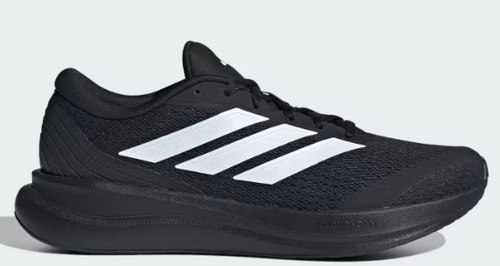 Adidas Tenis de running Runfalcon 6 CLOUDFOAM