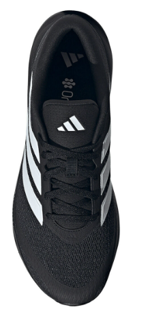Adidas Tenis de running Runfalcon 6 CLOUDFOAM