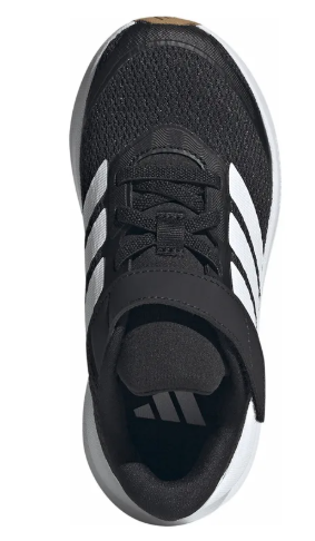 Adidas Runfalcoon 6 para Niños