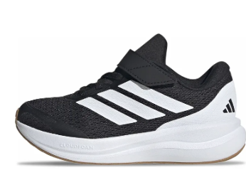 Adidas Runfalcoon 6 para Niños