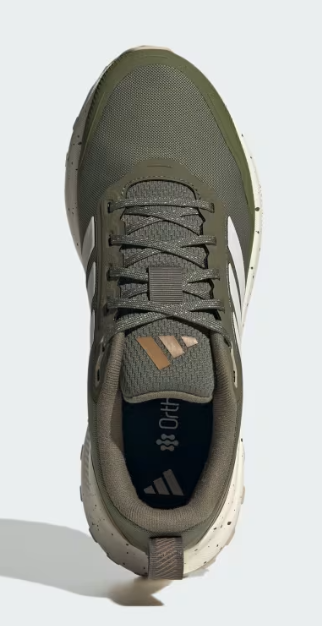 Adidas Running Runfalcon 5 TR