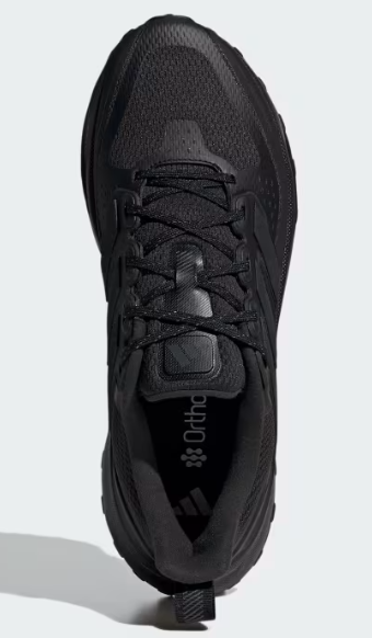Adidas de Running Ultrarun 5 TR