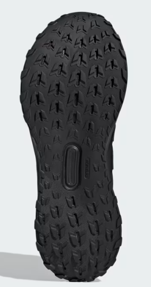Adidas de Running Ultrarun 5 TR