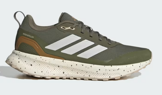Adidas Running Runfalcon 5 TR