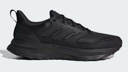 Adidas de Running Ultrarun 5 TR