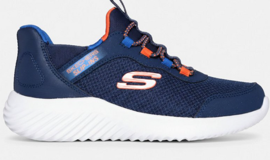 Skechers Bounder Slip-ins