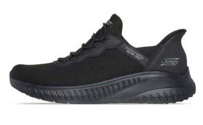 skechers slip-ins bobs sport squad
