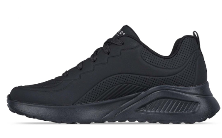 Skechers Uno Lite