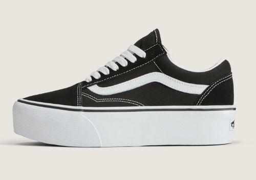 Tenis Old Skool Stackform