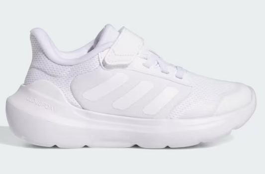Adidas Tensaur Run 2.0 para niños