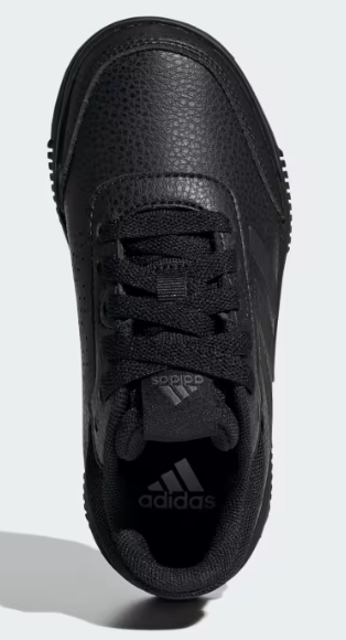 Adidas Tensaur Sport Training
