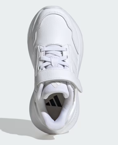 Adidas Tensaur Run 3.0