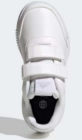 Adidas Tensaur Tira Ajustable de Cierre por Contacto