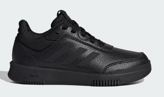 Adidas Tensaur Sport Training