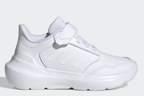 Adidas Tensaur Run 3.0
