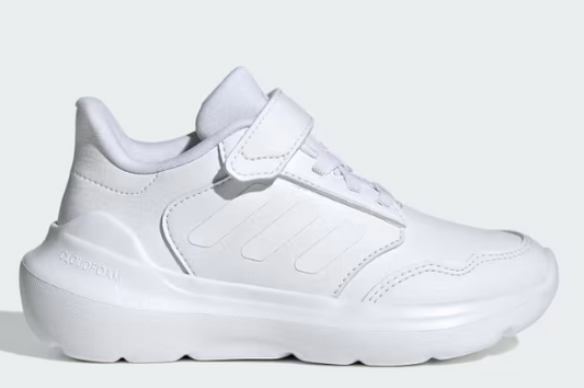 Adidas Tensaur Run 3.0