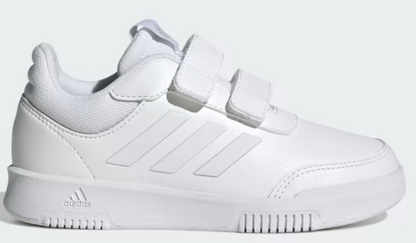 Adidas Tensaur Tira Ajustable de Cierre por Contacto