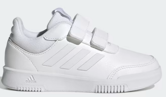 Adidas Tensaur Tira Ajustable de Cierre por Contacto