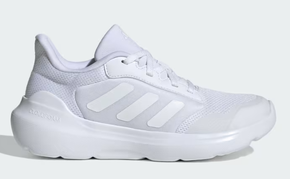 Adidas Tensaur Run 2.0 Kids