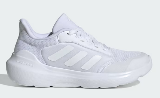 Adidas Tensaur Run 2.0 Kids