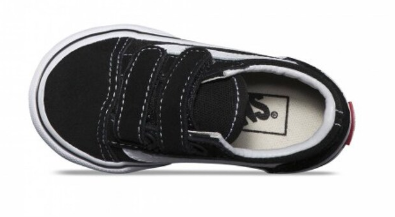 Vans Classic Old Skool V