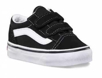 Vans Classic Old Skool V